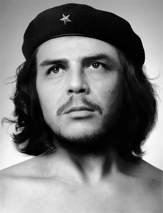 Jeroen88